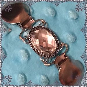 Cinch clip Lularoe Sweater guard cardigan clips